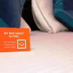 Fabexpress Orange Suites - Nr Mumbai International Airport